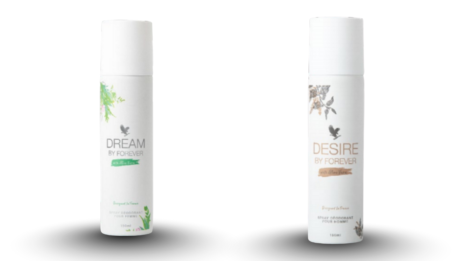 Forever Living Products India Presents the Perfect Gifting Duo for Everyday Elegance and Confidence hummernews.in