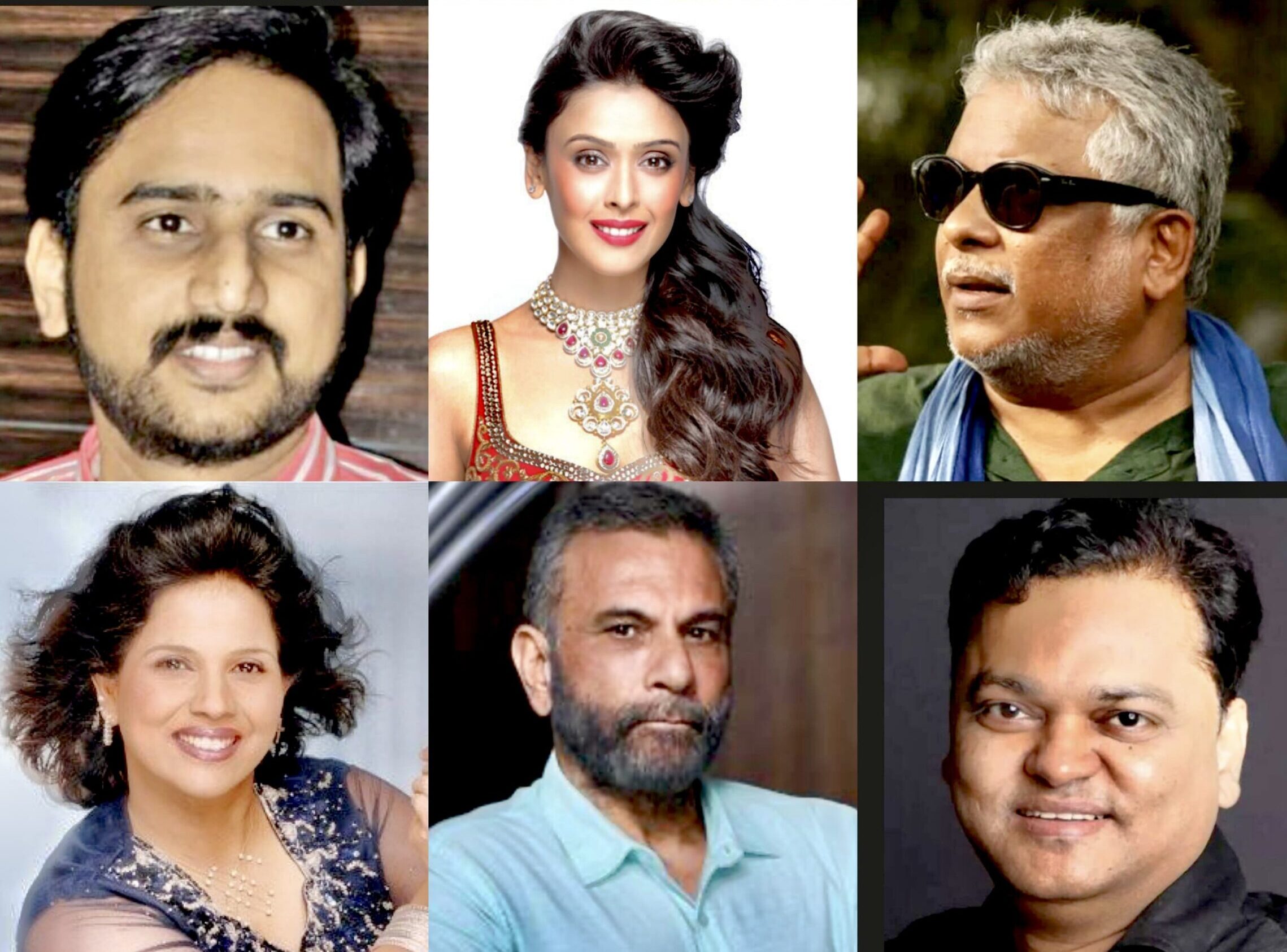 Delhi's own, Biggest Film Festival - Celebrating India Film Festival ( CIFF ) hummernews,in