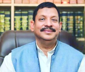 Section 156(3) CrPC - Legal Remedy When Police Don’t Act. hummernews.in