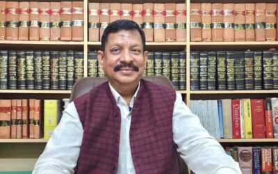 Appeal for Amicable Resolution of Recent AMU Campus Unrest hummernews.in