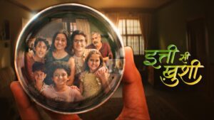 f6eafce4-6ab5-4d3c-b505-0a2f9c9da198