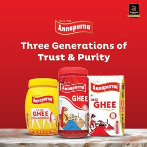 00f7ecb4-8ee1-4db0-989a-c86b7e1a8eea