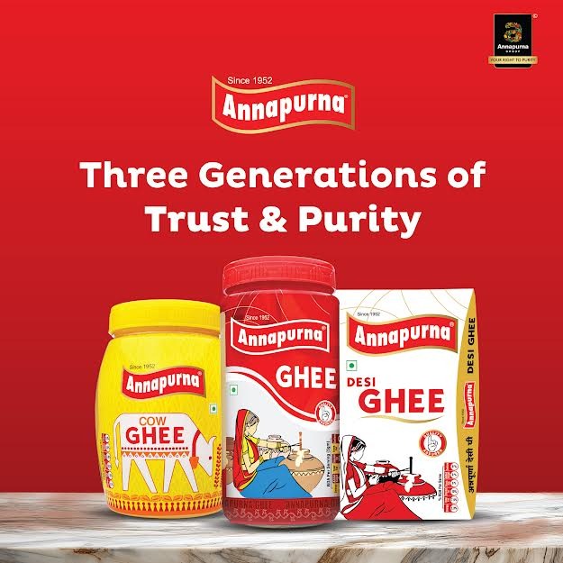 00f7ecb4-8ee1-4db0-989a-c86b7e1a8eea