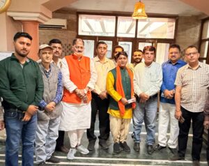 015b938a-a110-4825-9de1-071eb0ade1ed