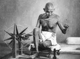 Lessons from Mahatma Gandhi’s principles of Self-Purification hummernews.in