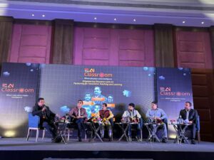 0a4beab3-b125-445b-9401-d5e6fe9b0401