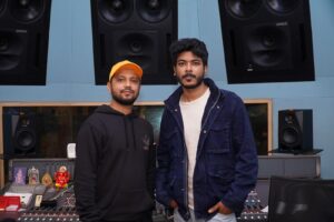 0c883001-0c20-4db6-b5ee-693fe3d882b1