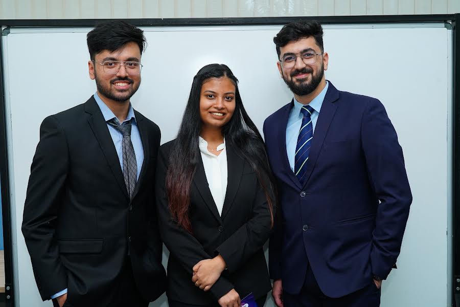 1107ed15-4b4d-4c97-b072-5e40978af217