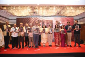 A Voice for the Voiceless: The Unheard Voice Debuts Janta Unmuted hummernews.in