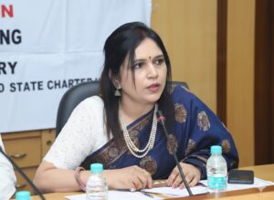 Beyond Bushels and Borders: India’s Maize Journey of Faith and Freedom hummernews.in