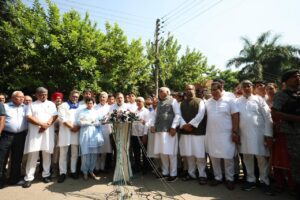 2f7665dd-bdcb-4238-abdf-dc3ebd3894bc