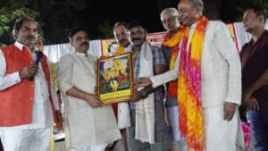 30fb18c6-201e-4cff-9dbc-888a019e595f