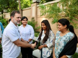 3fbbde35-f517-4a25-8b87-185cf5b8e3dd