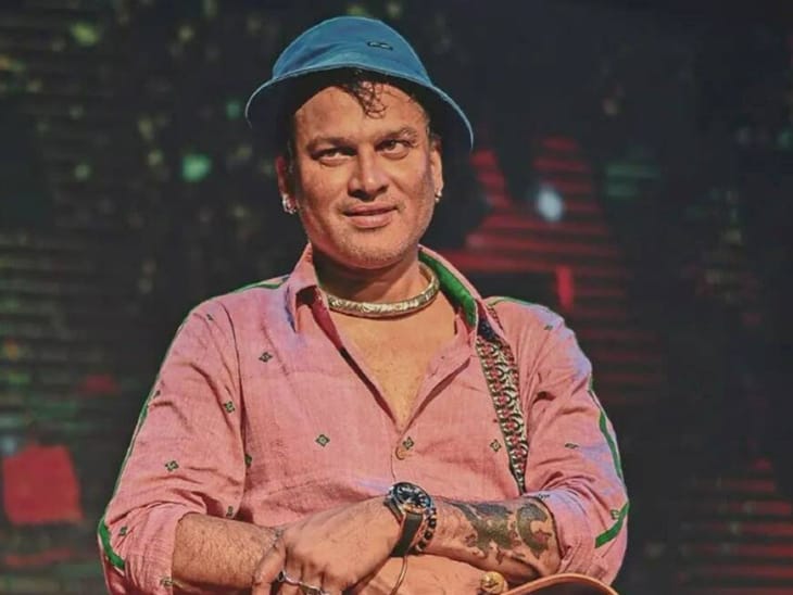 411d6136-f8a6-4027-8539-38de1305e536