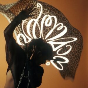 After the success of Kanmashi and Paapam, Aksomaniac Announces ‘Varthamanam,’ A Bold New EP of Introspection and Identity hummernews.in