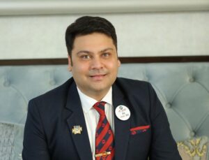 IMC Business Strengthens Global Footprint with Landmark Conference in Kuala Lumpur Malaysia hummernews.in