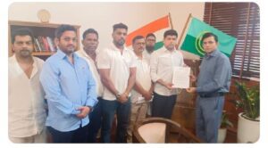 8a15f35c-c02b-48af-bafd-095928760b98