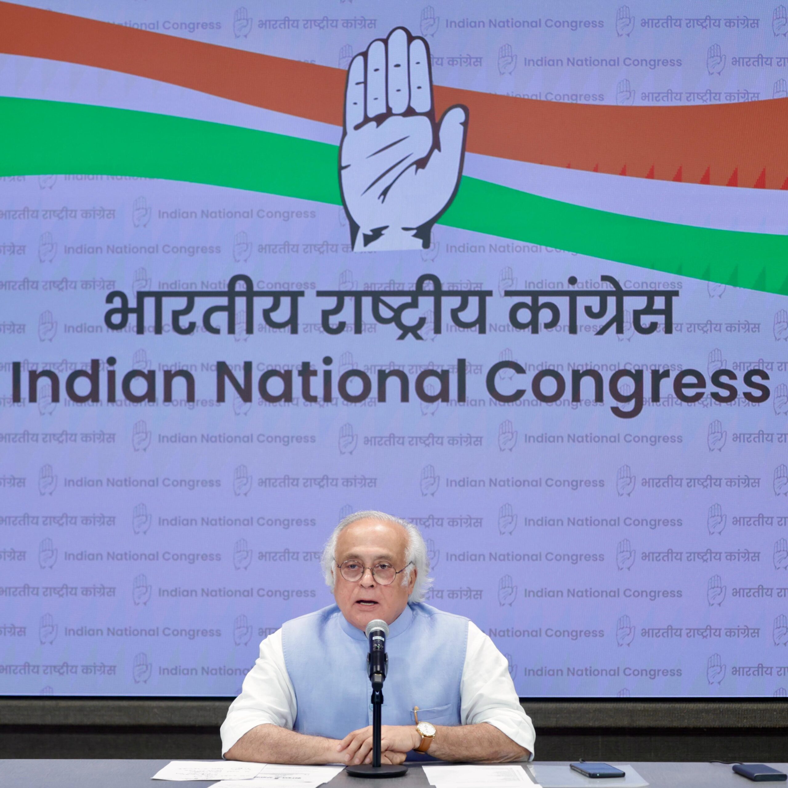 Twenty years of Right to Information Act hummernews.in