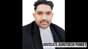 _Desktop Wallpaper (25)