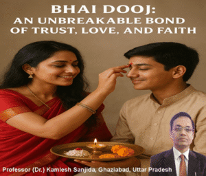 Screenshot 2025-10-22 131142