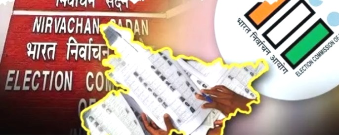 a39a841a-11c3-4beb-8084-81196e365336