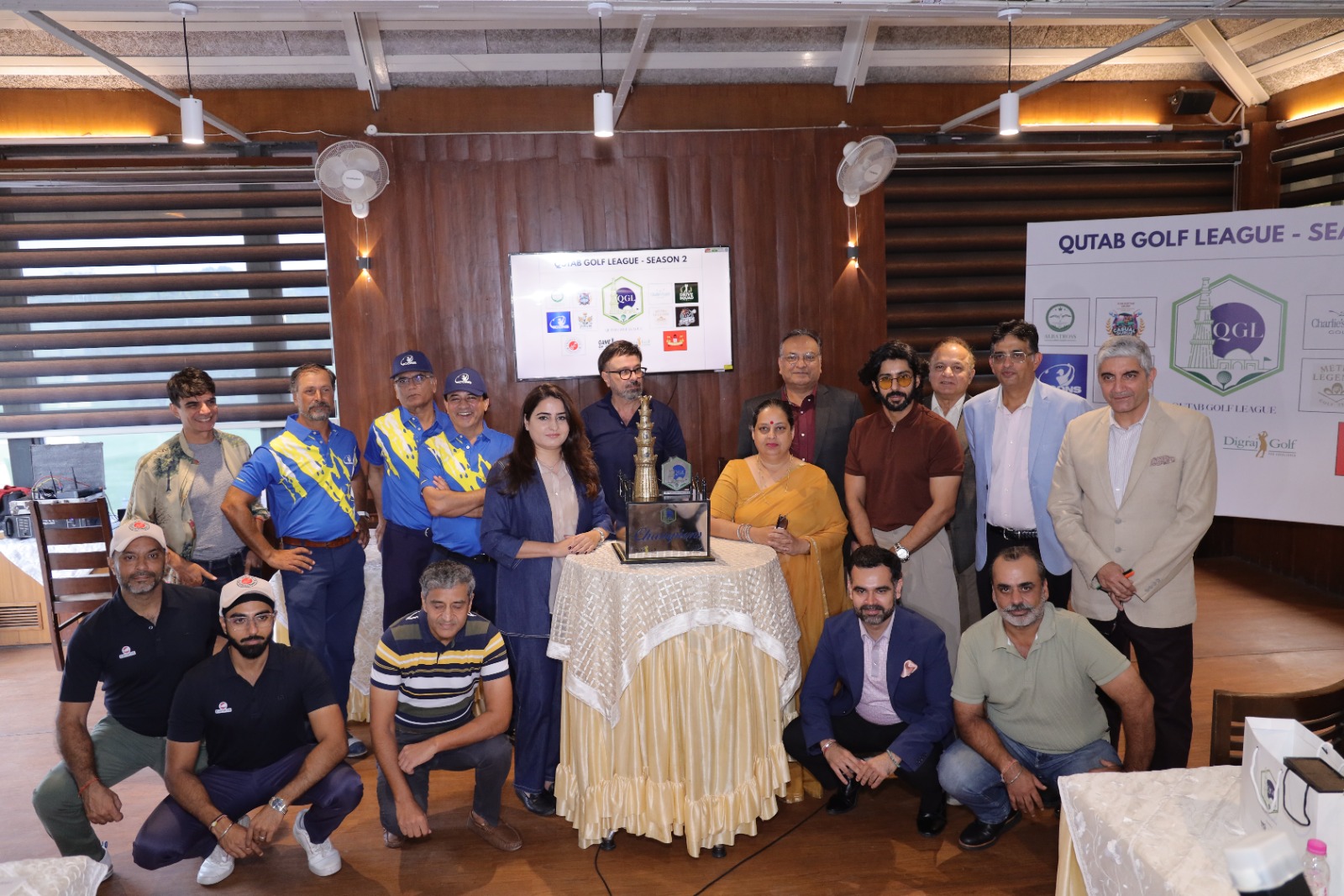 a77fb1c6-bd42-4bbe-ae5c-00a8d050edac