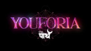 b21d543c-a1f8-44e5-87a0-72ec5246995f