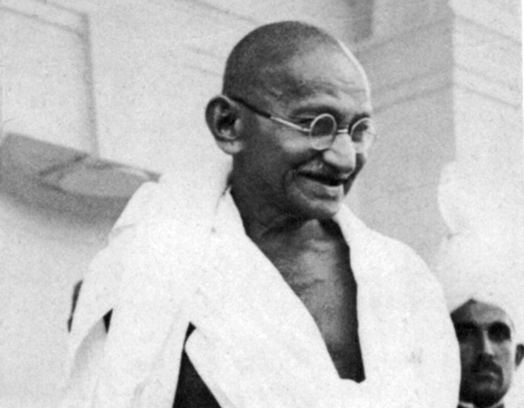 Lessons from Mahatma Gandhi’s principles of Self-Purification hummernews.in