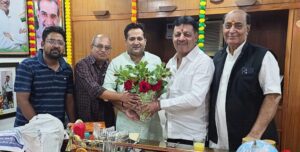 d725bf59-a497-4a21-b321-8b1b9d8732ab