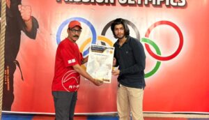 e0014d30-15df-4faa-8dcc-def0b52f2eb4