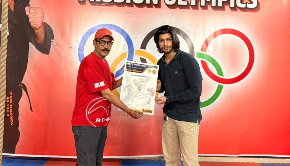 e0014d30-15df-4faa-8dcc-def0b52f2eb4