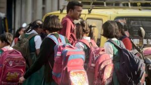 e0df5dce-f789-48e7-b06e-fb6e75c8cb6f