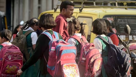 e0df5dce-f789-48e7-b06e-fb6e75c8cb6f