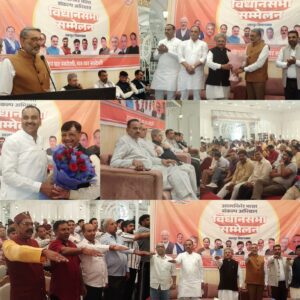 4039c6a3-4942-4139-a4b9-44abe1f04360