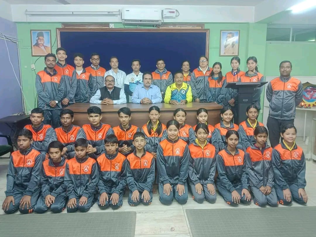 6a031825-edbd-4232-bde3-a7f01a77ac5d