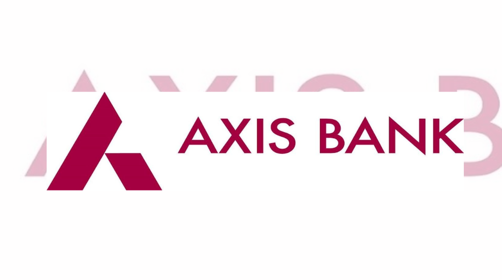 Axis Bank Launches Curated Corporate Salary Program to Strengthen India’s Start-up Ecosystem hummernews.in