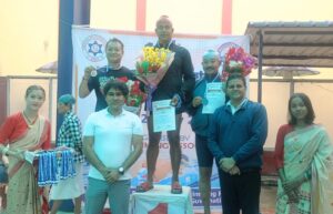 b9c6bc0d-3cdd-414a-9931-52986a6990c1