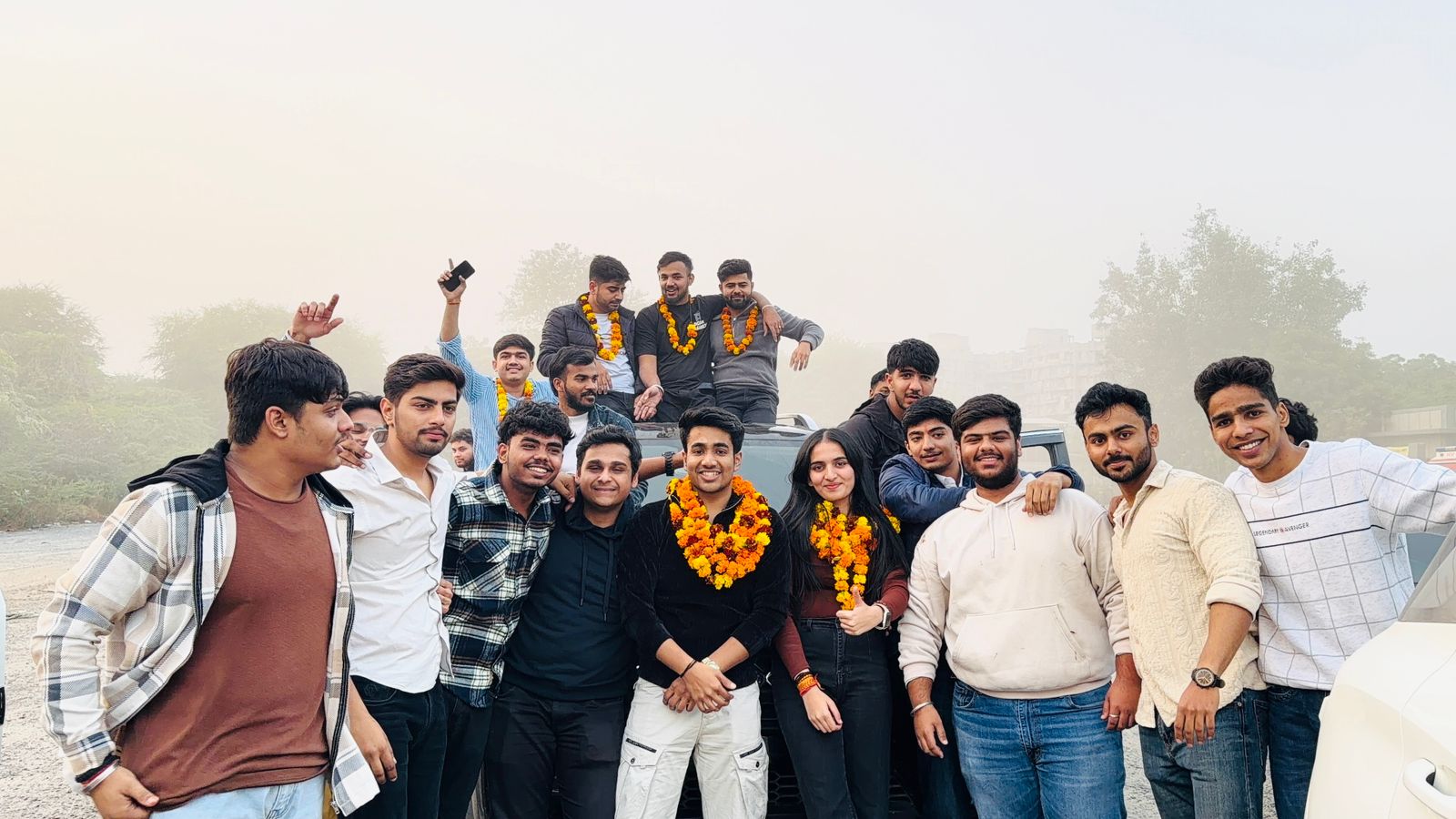 e058c97e-ee10-41d9-90a8-c971c01df785