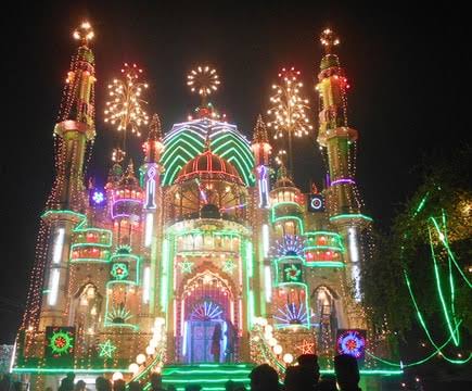 fa37c028-89c6-4fa1-9f75-4c8ea52e35b0