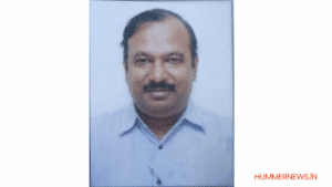 Atmanirbhar Bharat vs an International Tender: Questions Surrounding the Biju Patnaik Aviation Centre hummernews.in