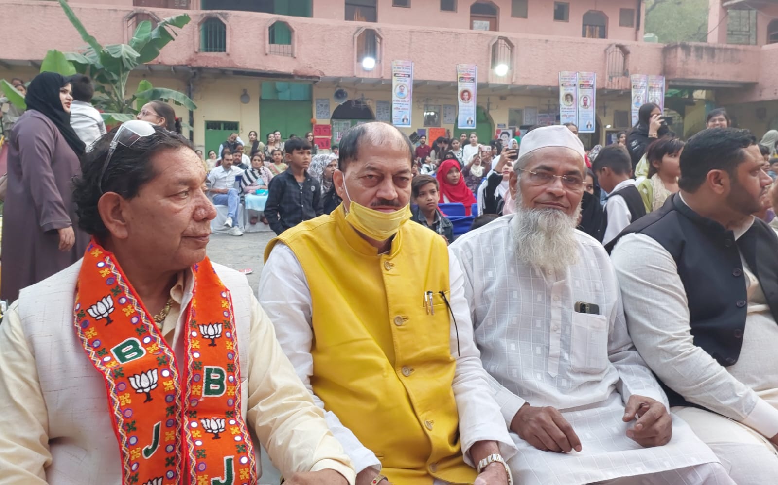 a759a102-1ec0-4120-a1b1-8ce5b4fd6dad