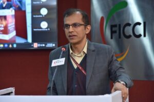 bbf74a03-ffbb-4df6-af37-c0005b9b62e9 (1)