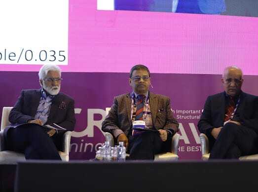 PCR Seminar on TAVI 2025 Successfully Concludes in New Delhi hummernews.in