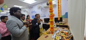 PNB MetLife Strengthens Presence in Telangana with New Branch Opening https://hummernews.in/
