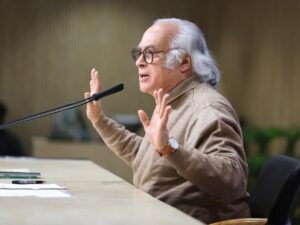 Congress to oppose scrapping of MGNREGA hummernews.in