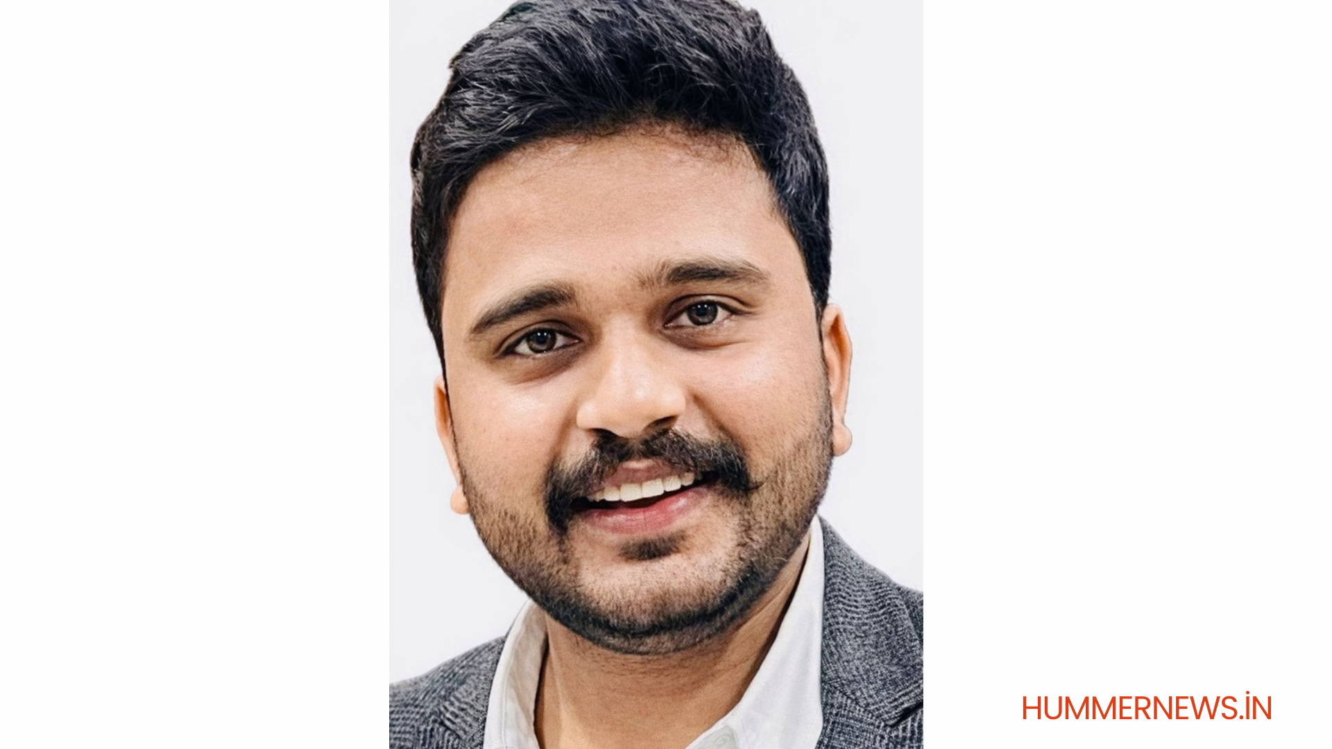 A Unique New Year Tradition: Colombia’s ‘La Maleta’ hummernews.in