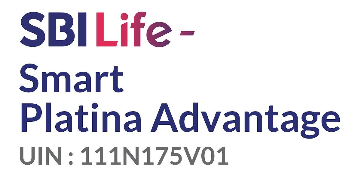 SBI Life launches new life insurance savings plan ‘SBI Life – Smart Platina Advantage’, a guaranteed savings solution for long-term financial security https://hummernews.in/