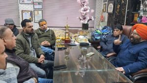 31edd211-d684-4a49-b8a9-581d8aea10d7 (1)