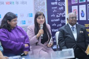 428f5e8a-cf3a-4bff-978c-a041a4b7b30d