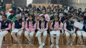 5ccefff4-6e59-4c23-9d3e-4b442efca061